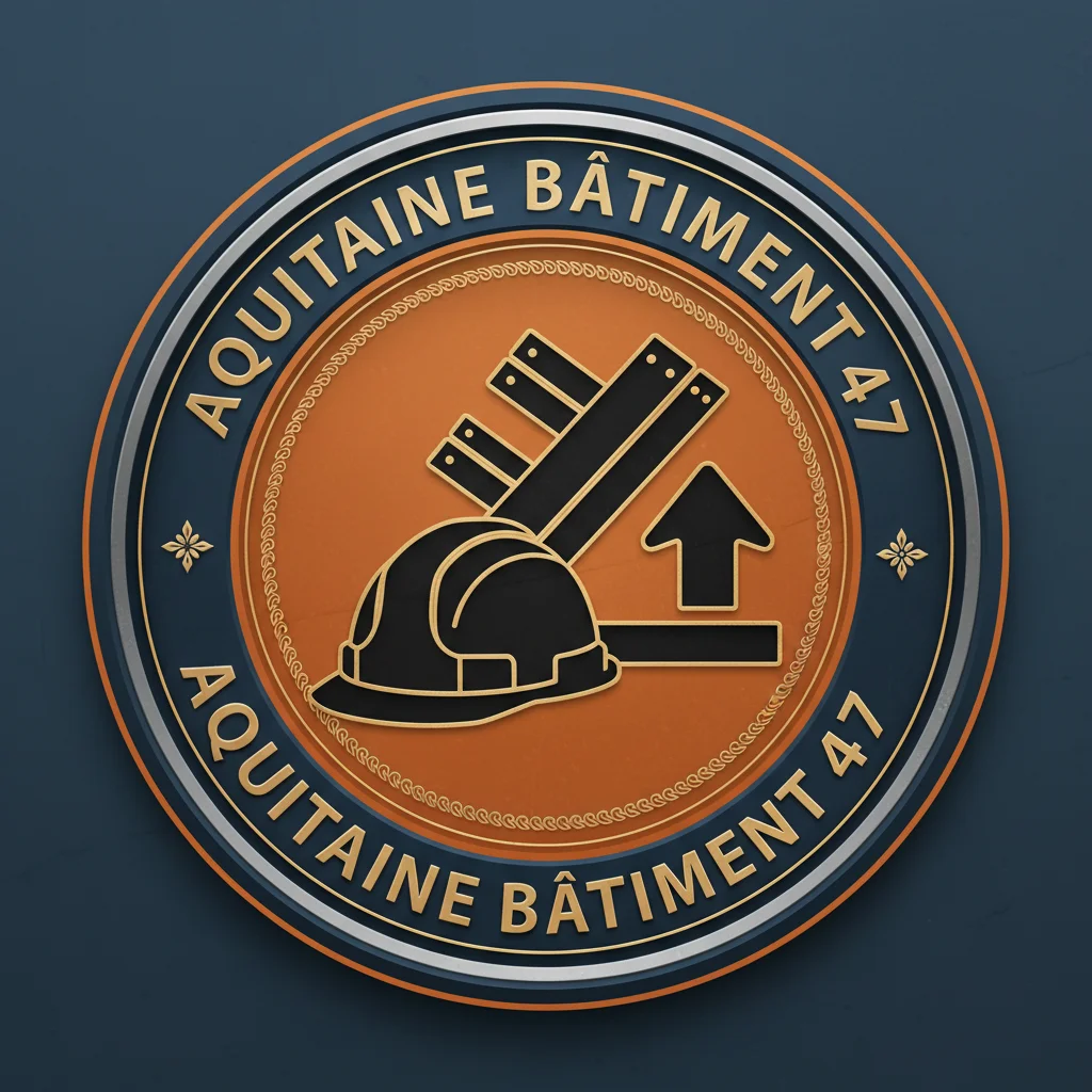 Aquitainedubatiment47